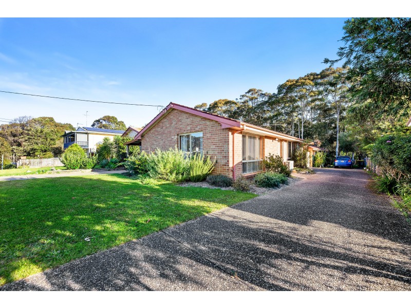 17A Goolara Avenue, Dalmeny NSW 2546
