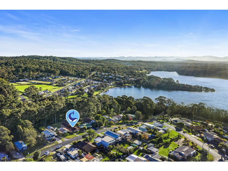 17A Goolara Avenue, Dalmeny NSW 2546