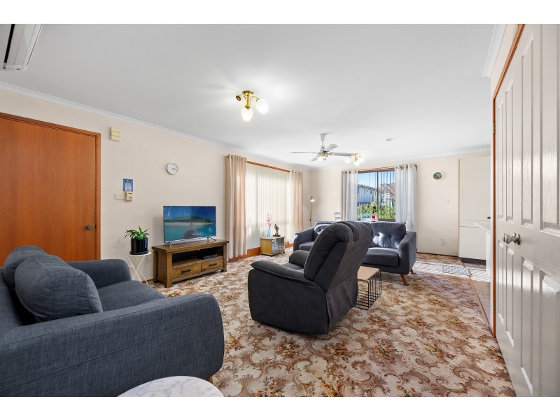 17A Goolara Avenue, Dalmeny NSW 2546