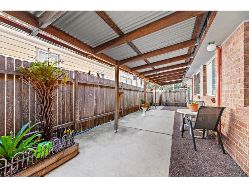 17A Goolara Avenue, Dalmeny NSW 2546