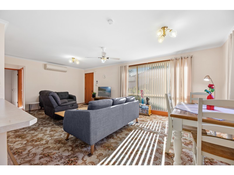 17A Goolara Avenue, Dalmeny NSW 2546