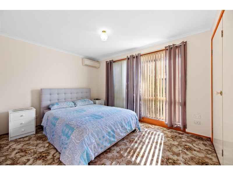 17A Goolara Avenue, Dalmeny NSW 2546