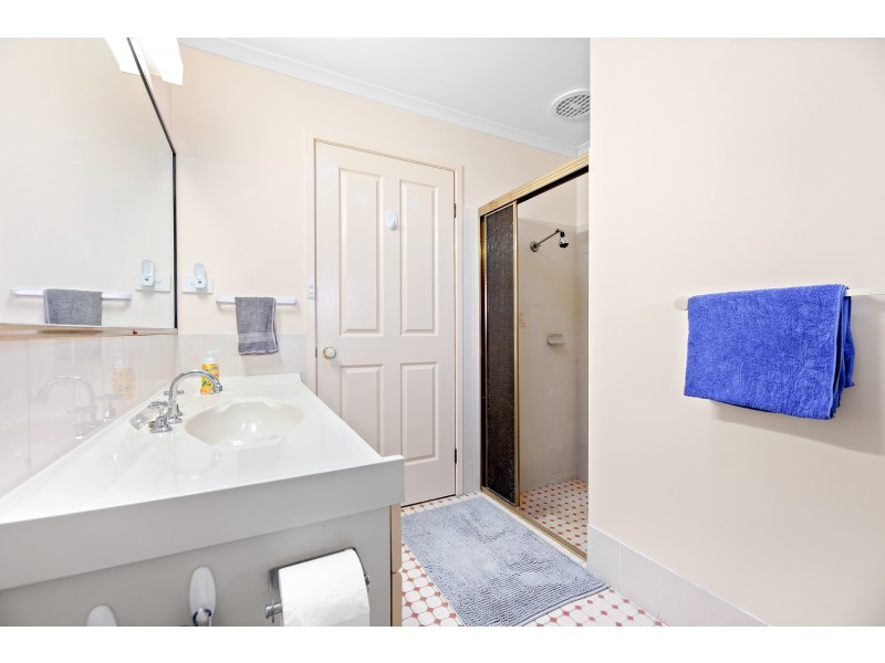 17A Goolara Avenue, Dalmeny NSW 2546