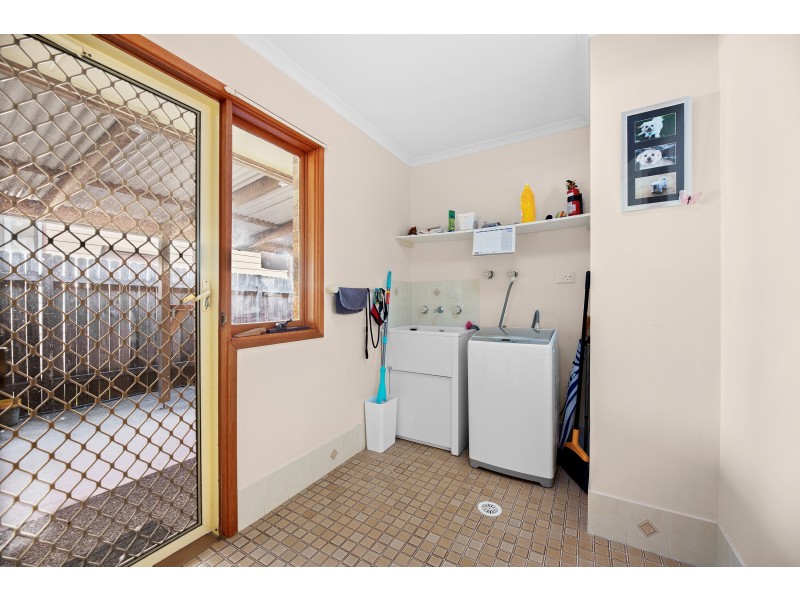 17A Goolara Avenue, Dalmeny NSW 2546