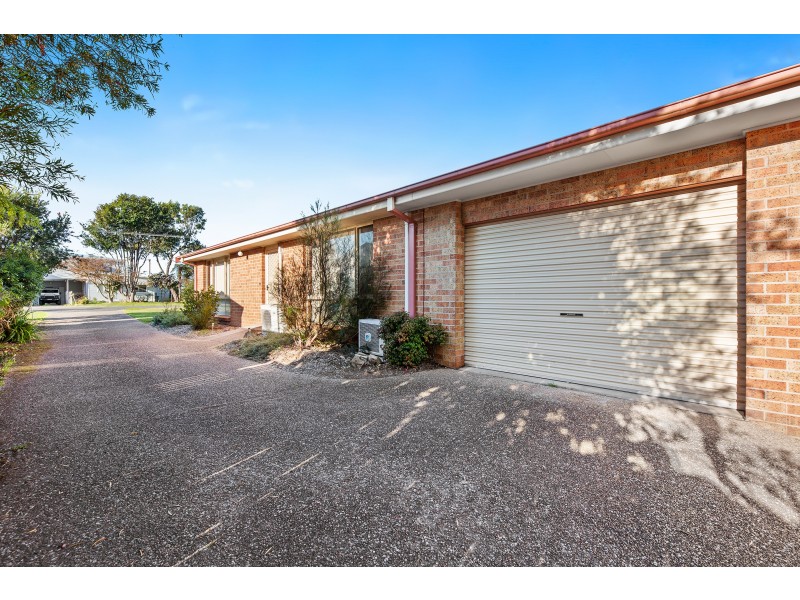 17A Goolara Avenue, Dalmeny NSW 2546