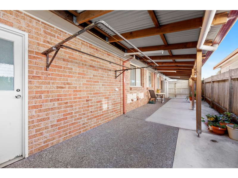 17A Goolara Avenue, Dalmeny NSW 2546