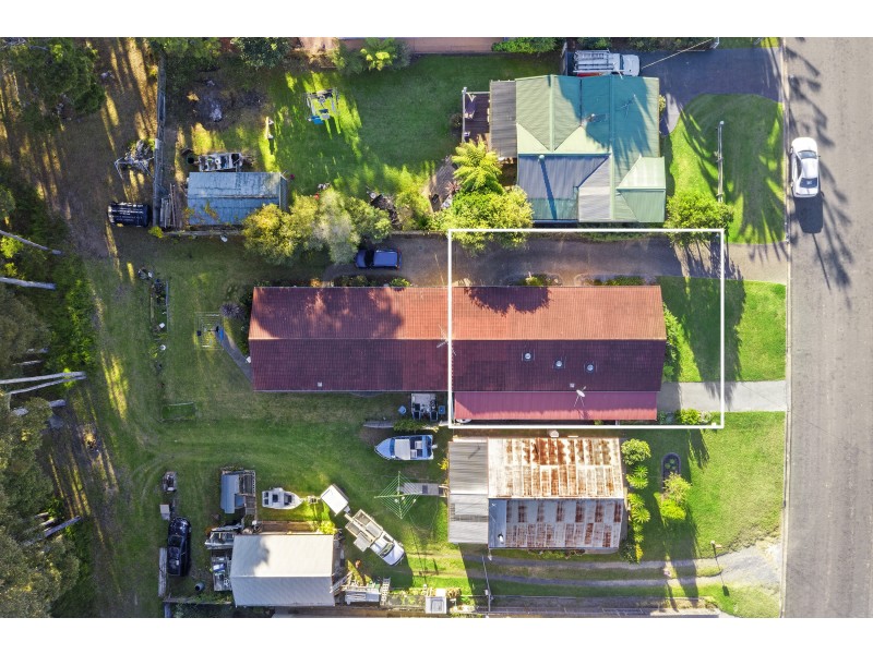 17A Goolara Avenue, Dalmeny NSW 2546