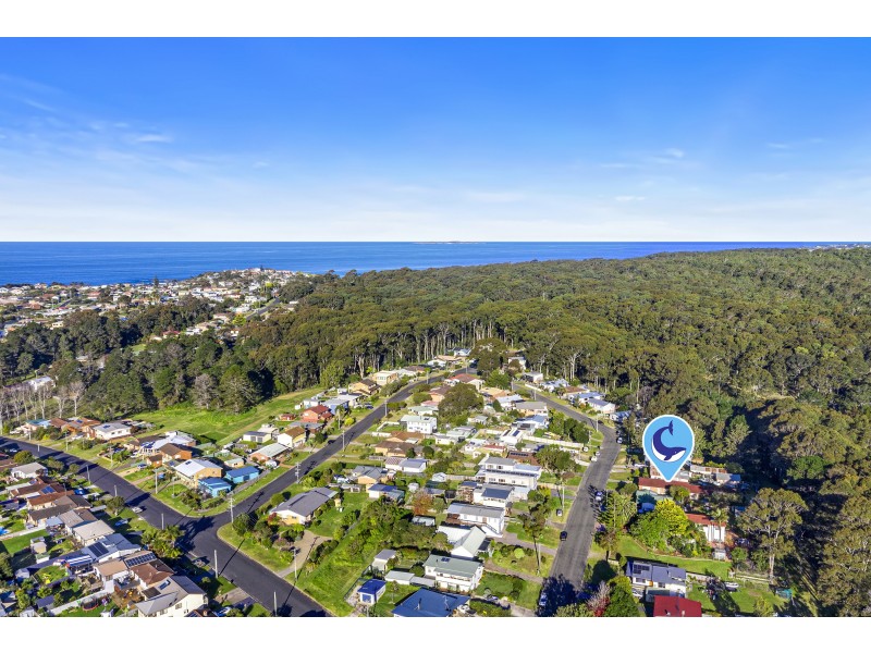 17A Goolara Avenue, Dalmeny NSW 2546