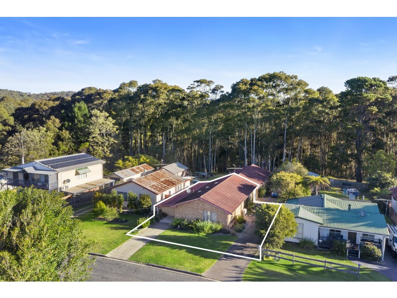 17A Goolara Avenue, Dalmeny NSW 2546