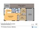 17A Goolara Avenue, Dalmeny NSW 2546 Floorplan