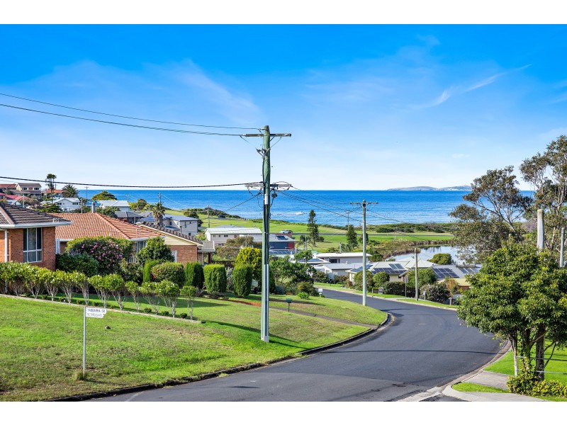 65 Cresswick Parade, Dalmeny NSW 2546