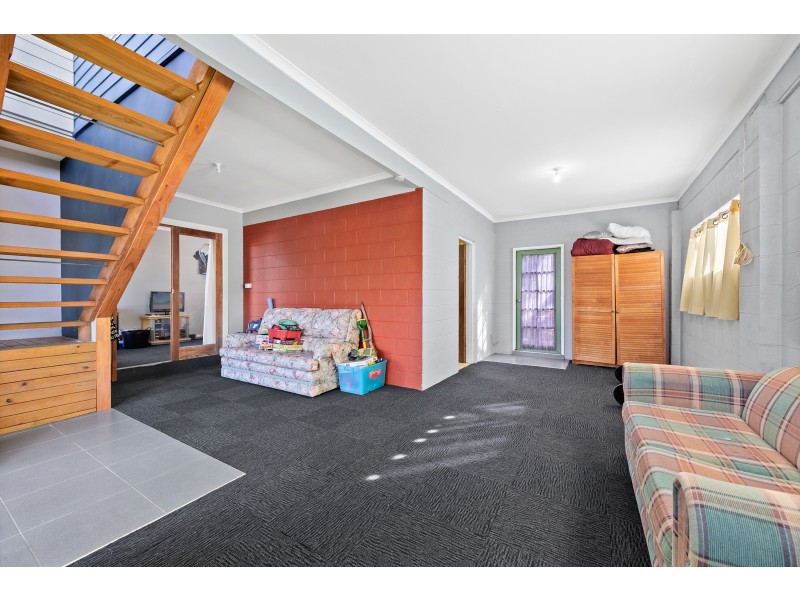 65 Cresswick Parade, Dalmeny NSW 2546