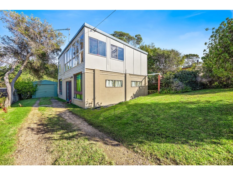 65 Cresswick Parade, Dalmeny NSW 2546