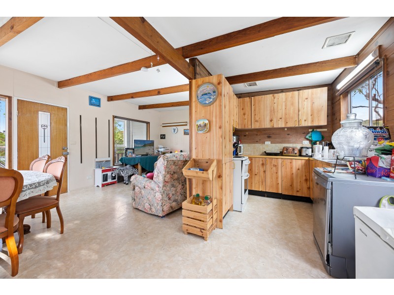 65 Cresswick Parade, Dalmeny NSW 2546