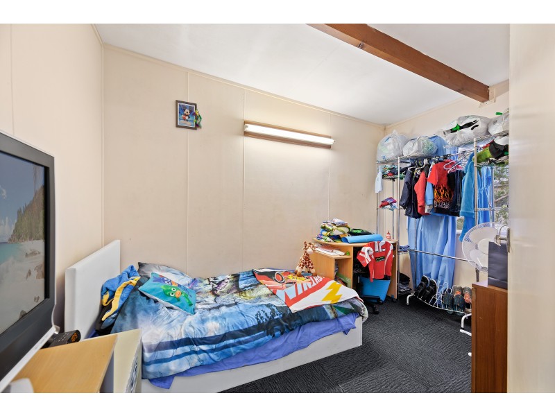 65 Cresswick Parade, Dalmeny NSW 2546