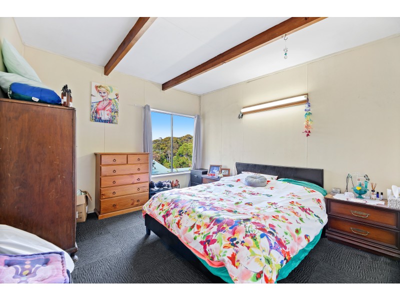 65 Cresswick Parade, Dalmeny NSW 2546