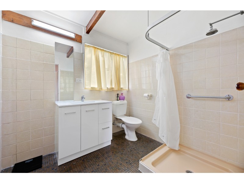 65 Cresswick Parade, Dalmeny NSW 2546