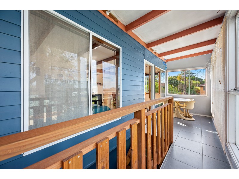 65 Cresswick Parade, Dalmeny NSW 2546