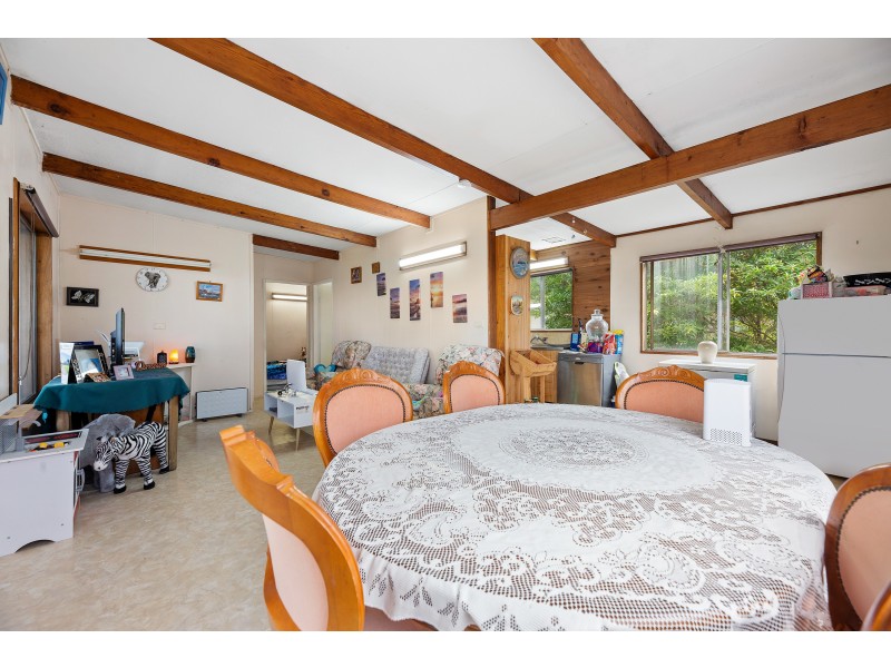 65 Cresswick Parade, Dalmeny NSW 2546