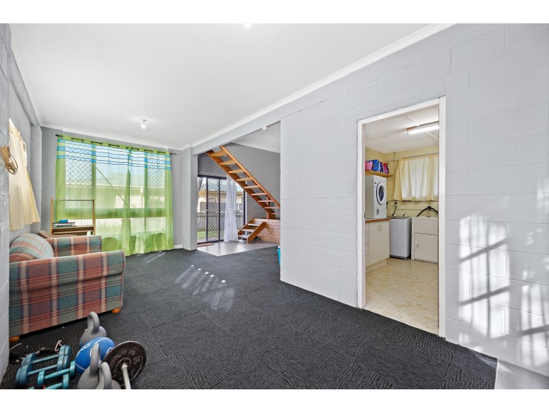 65 Cresswick Parade, Dalmeny NSW 2546