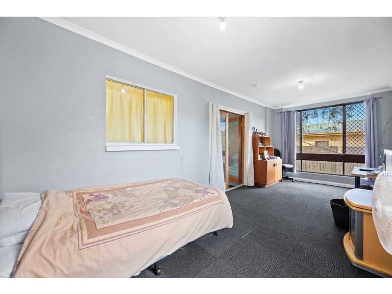 65 Cresswick Parade, Dalmeny NSW 2546