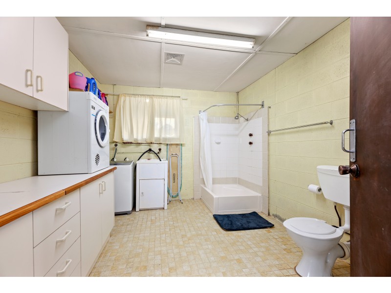 65 Cresswick Parade, Dalmeny NSW 2546