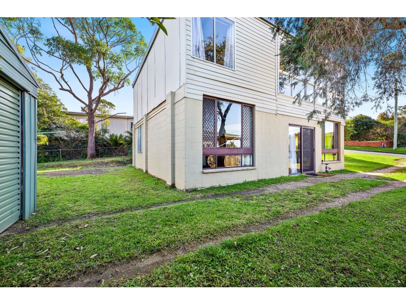 65 Cresswick Parade, Dalmeny NSW 2546