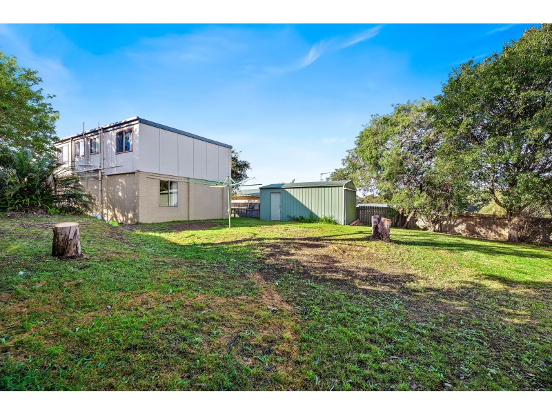 65 Cresswick Parade, Dalmeny NSW 2546