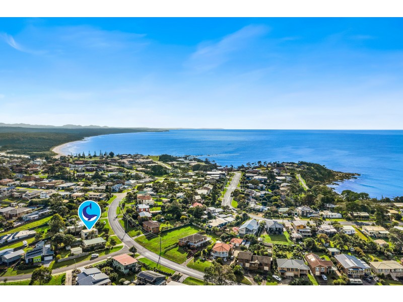 65 Cresswick Parade, Dalmeny NSW 2546