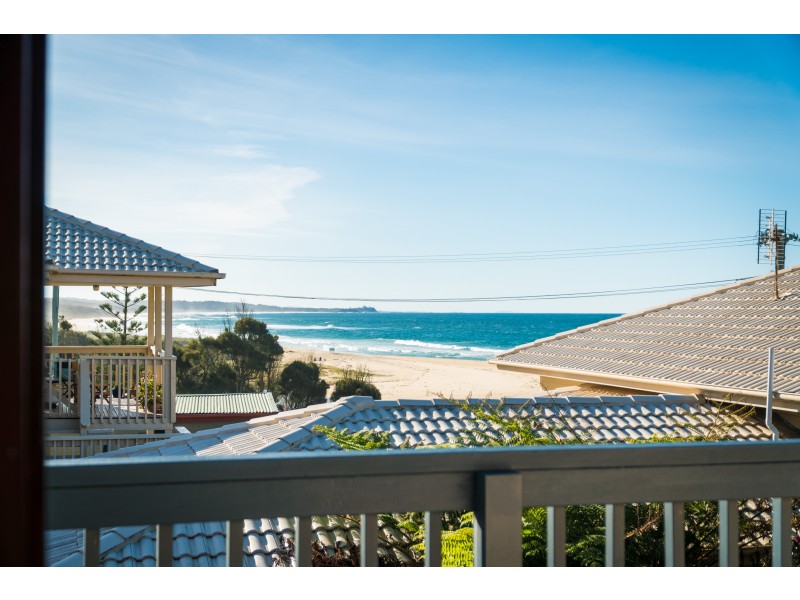 6 Haddrill Parade, Dalmeny NSW 2546