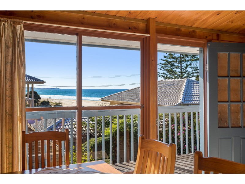 6 Haddrill Parade, Dalmeny NSW 2546