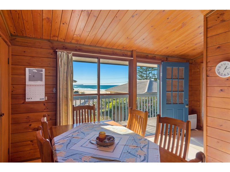 6 Haddrill Parade, Dalmeny NSW 2546