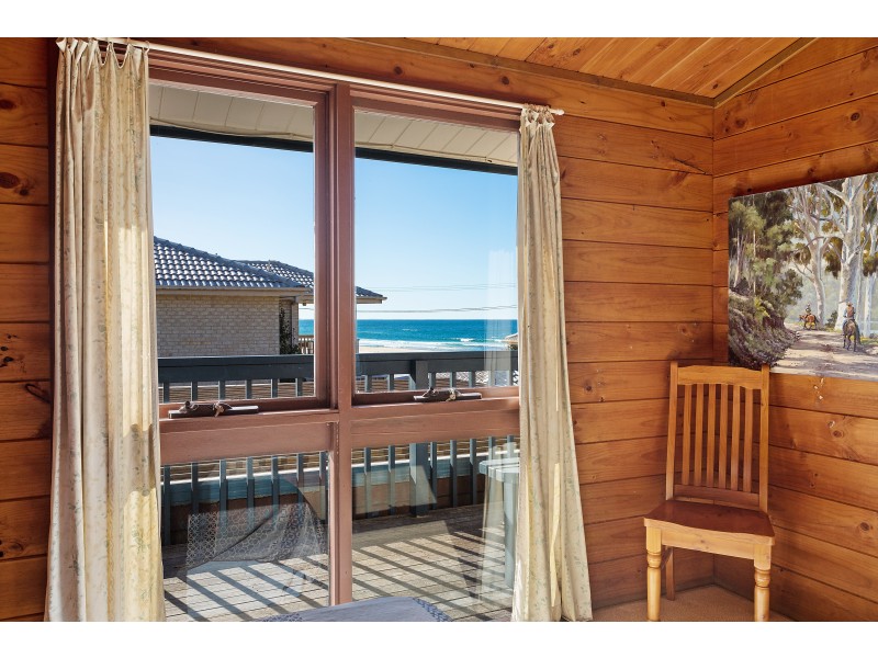 6 Haddrill Parade, Dalmeny NSW 2546