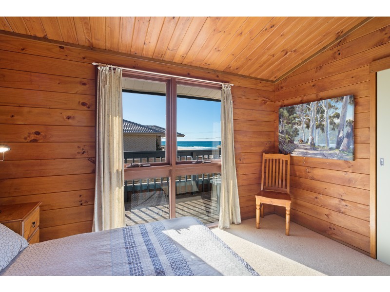 6 Haddrill Parade, Dalmeny NSW 2546