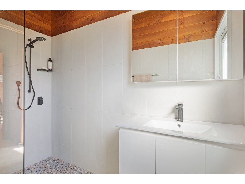 6 Haddrill Parade, Dalmeny NSW 2546