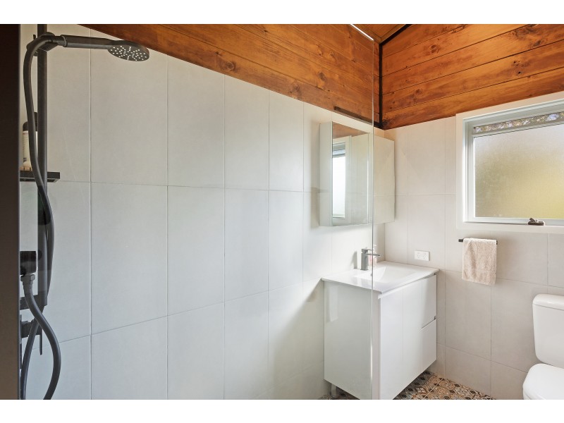 6 Haddrill Parade, Dalmeny NSW 2546