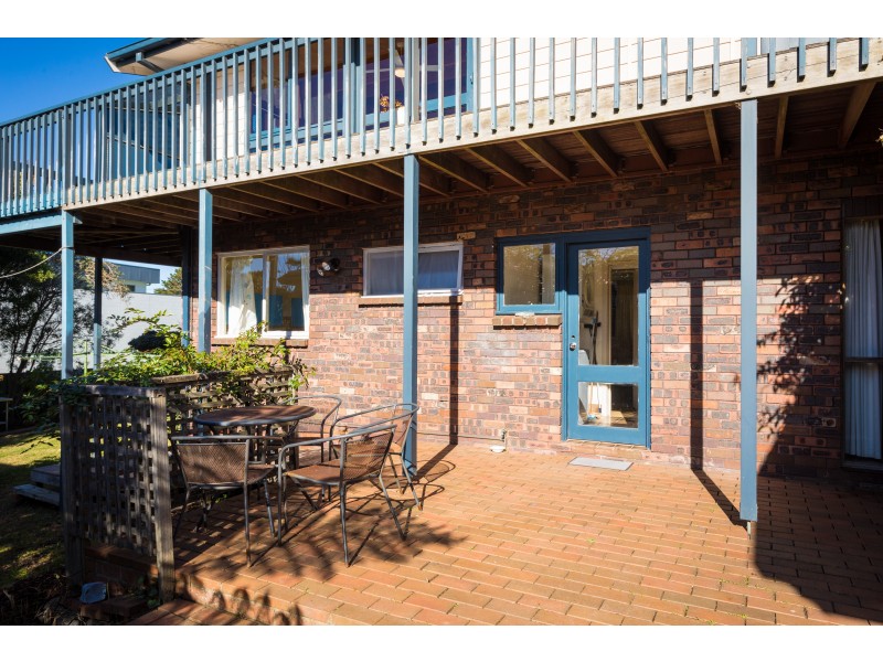 6 Haddrill Parade, Dalmeny NSW 2546