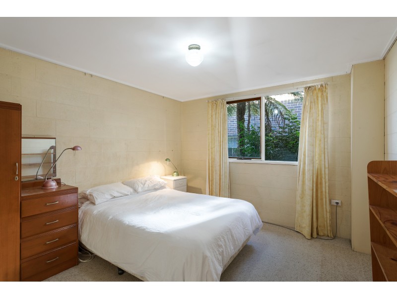 6 Haddrill Parade, Dalmeny NSW 2546