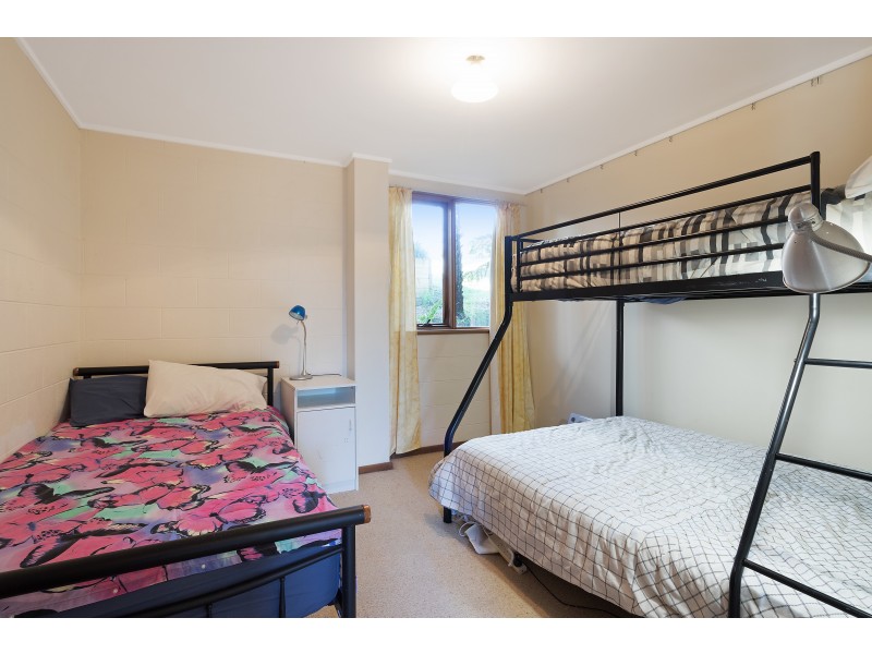 6 Haddrill Parade, Dalmeny NSW 2546