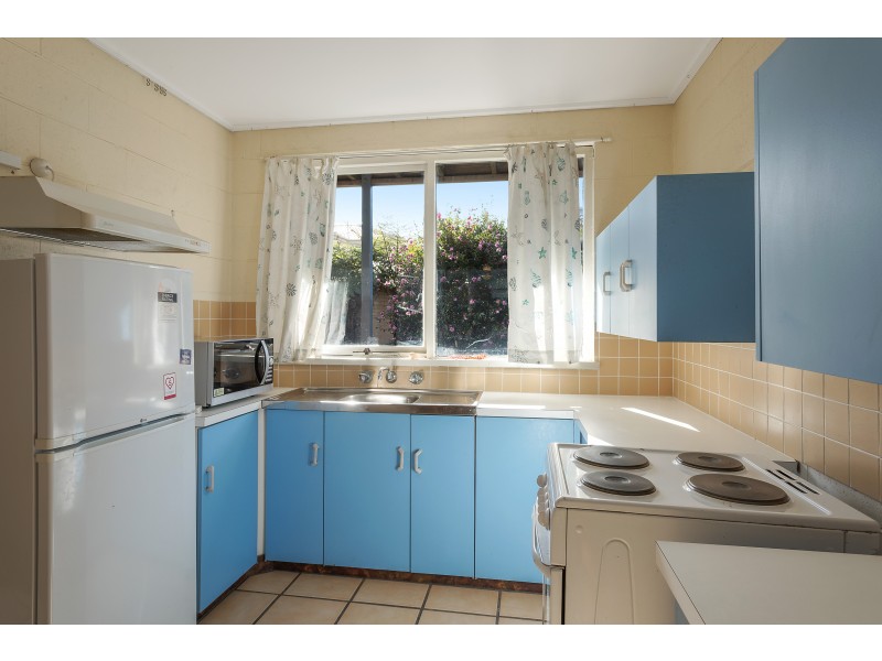 6 Haddrill Parade, Dalmeny NSW 2546