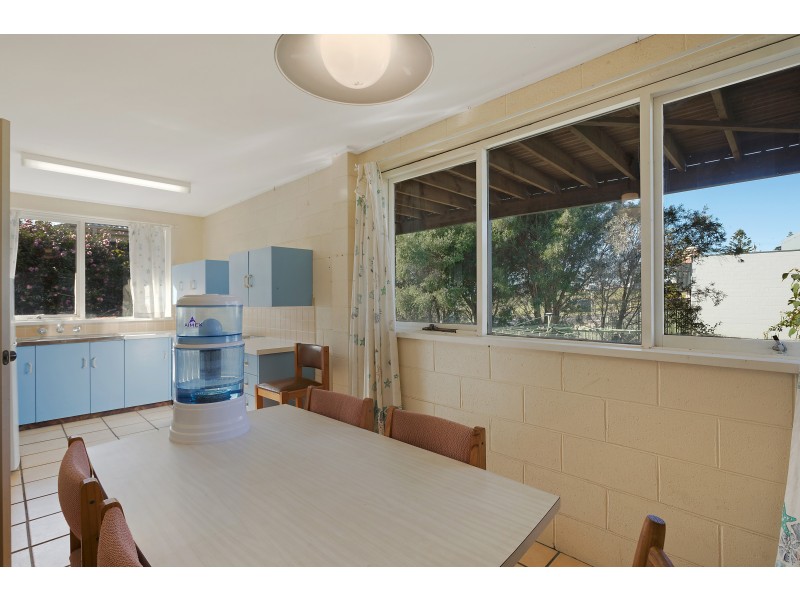 6 Haddrill Parade, Dalmeny NSW 2546