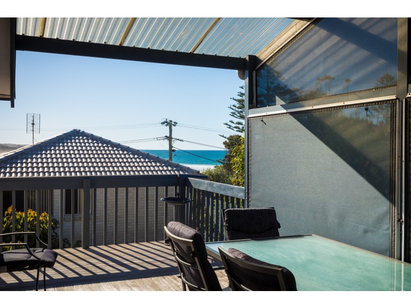 6 Haddrill Parade, Dalmeny NSW 2546