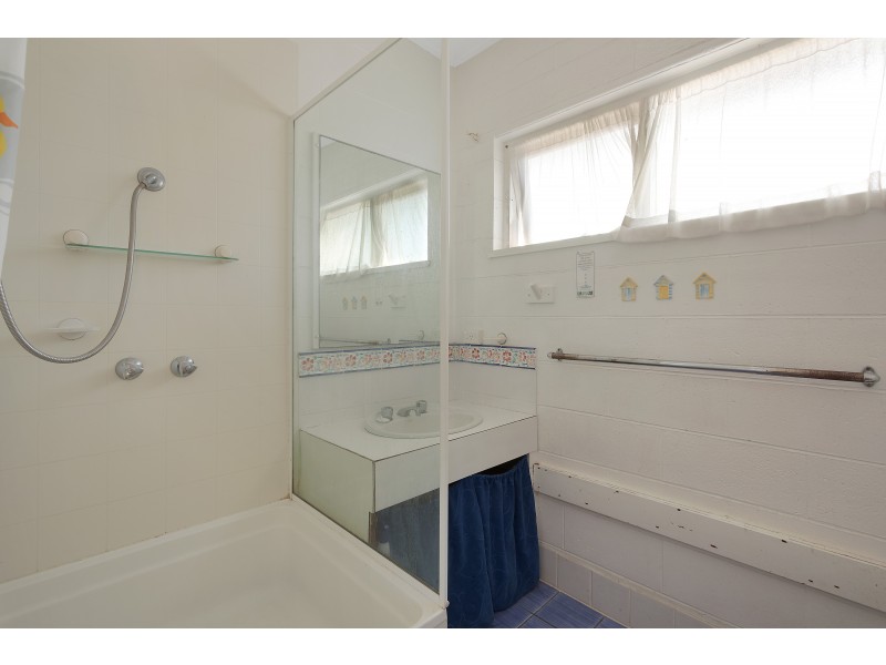 6 Haddrill Parade, Dalmeny NSW 2546