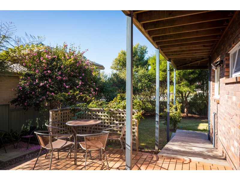 6 Haddrill Parade, Dalmeny NSW 2546