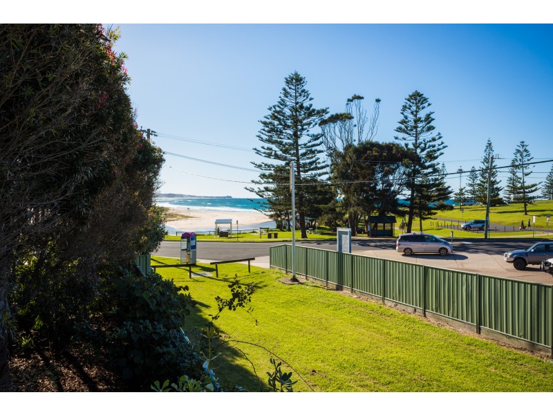 6 Haddrill Parade, Dalmeny NSW 2546