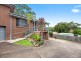 7/217 Princes Highway, Narooma NSW 2546