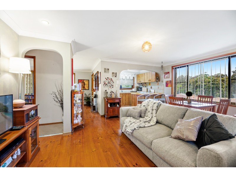 7/217 Princes Highway, Narooma NSW 2546
