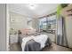 7/217 Princes Highway, Narooma NSW 2546