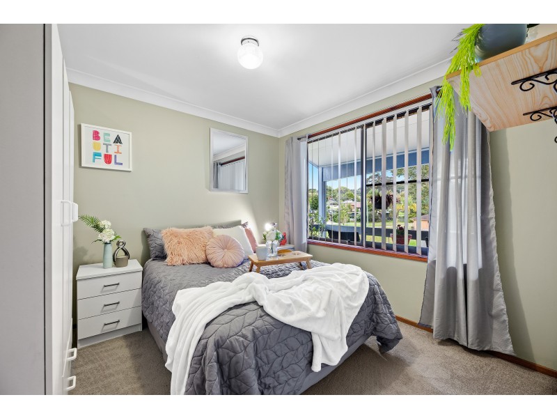 7/217 Princes Highway, Narooma NSW 2546