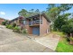 7/217 Princes Highway, Narooma NSW 2546